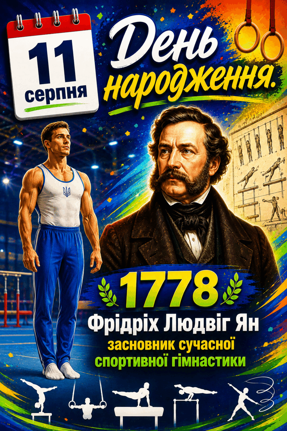 0902aawh-6c27-940x1410.png