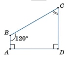 0902aawm-0c3d-184x152.png