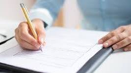Річний план роботи закладу освіти на 2026-2027 навчальний рік з додатками (плани заходів щодо дорожньо- транспортного травматизму, мінної безпеки, ОП, пожежної безпеки, булінгу, "Повітряна тривога"; управління навчальним процесом)