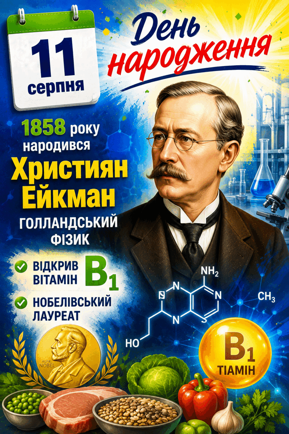 0902aazt-cb7e-940x1410.png