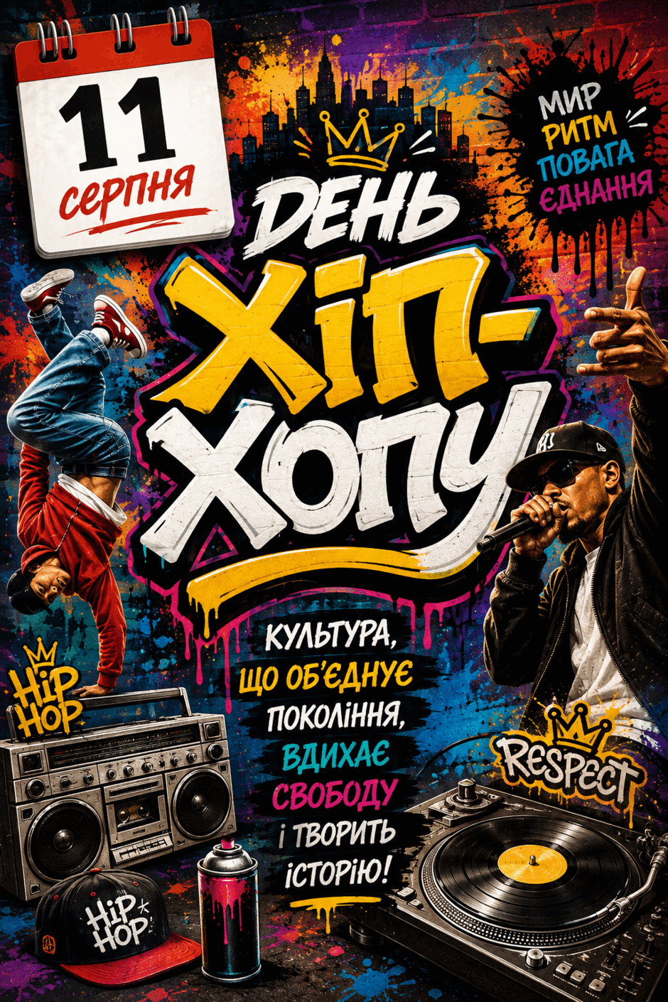 0902ab1e-e2ca-940x1410.png