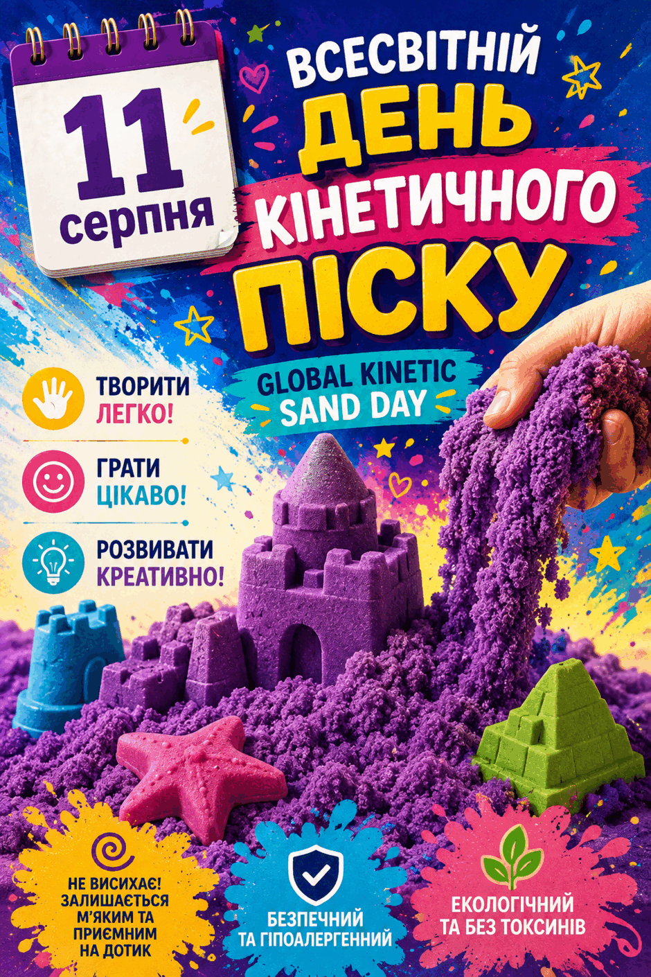 0902ab28-767d-940x1410.png