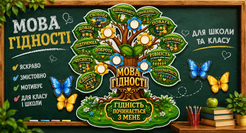 0902abh1-3404-940x509.png