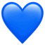 💙