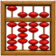 🧮
