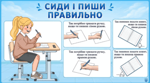 Український алфавіт