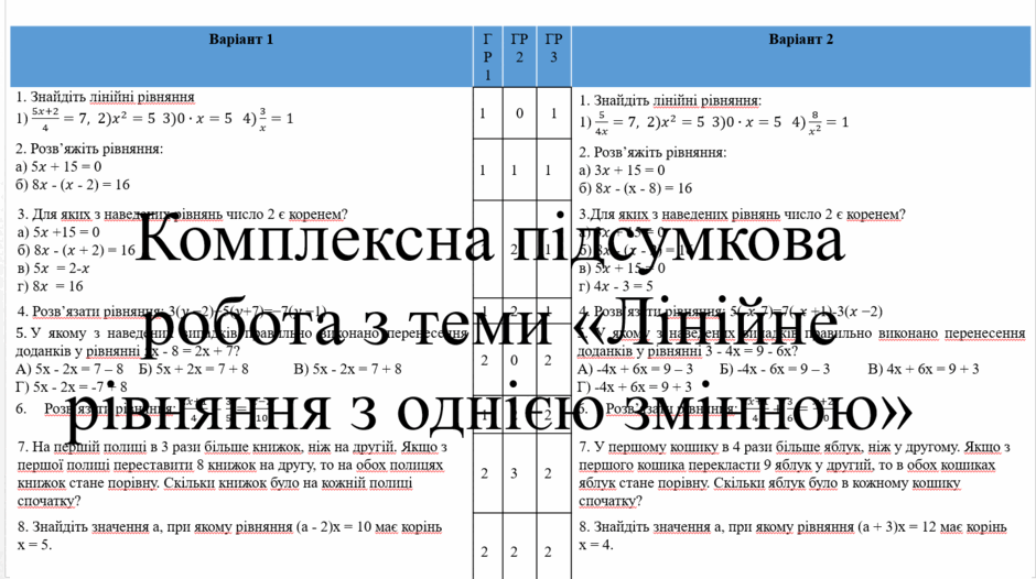 0902abt9-8c43-940x526.png