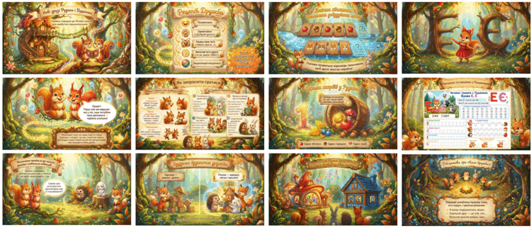 0902ac1t-f6a5-750x322.png