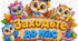 Оформлення дверей класу🦉 «Заходьте до нас!» | Яскрава бутафорія на двері класу із совенятами + "Мій настрій" | Оформлення класу НУШ