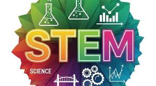 ВПРОВАДЖЕННЯ ІНТЕГРОВАНОГО STEM-ПІДХОДУ ДЛЯ ПІДВИЩЕННЯ ПІЗНАВАЛЬНОГО ІНТЕРЕСУ ШКОЛЯРІВ В УМОВАХ ДИСТАНЦІЙНОГО (ЗМІШАНОГО) ВИВЧЕННЯ ХІМІЇ