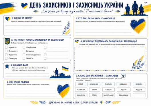 0902acce-6e03-422x298.png