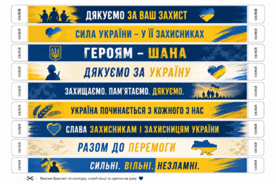 0902accl-b991-381x254.png
