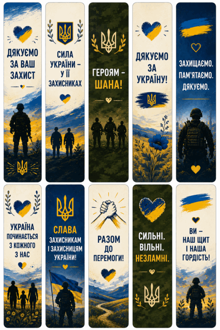 0902acco-2e60-356x534.png