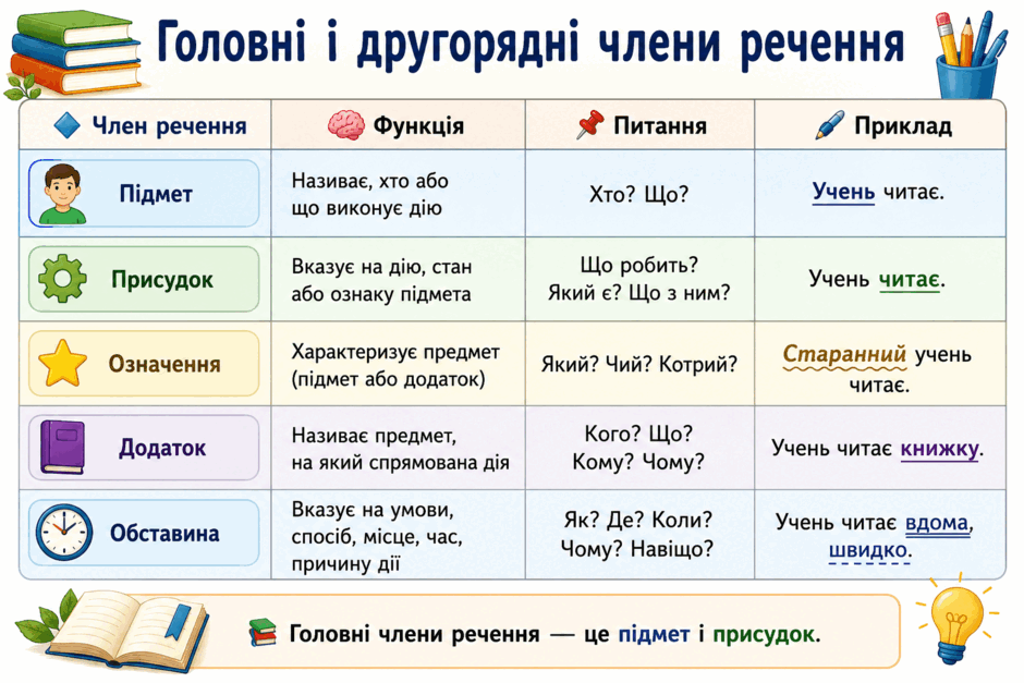 0902acd7-f0a5-940x627.png