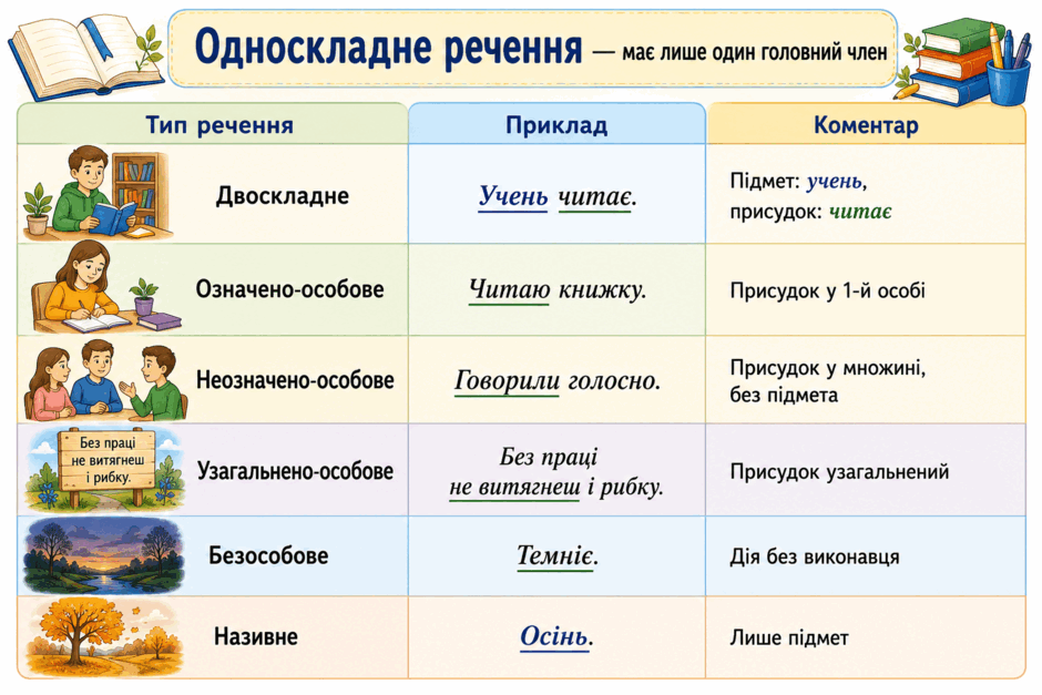 0902acd8-b4c0-940x627.png