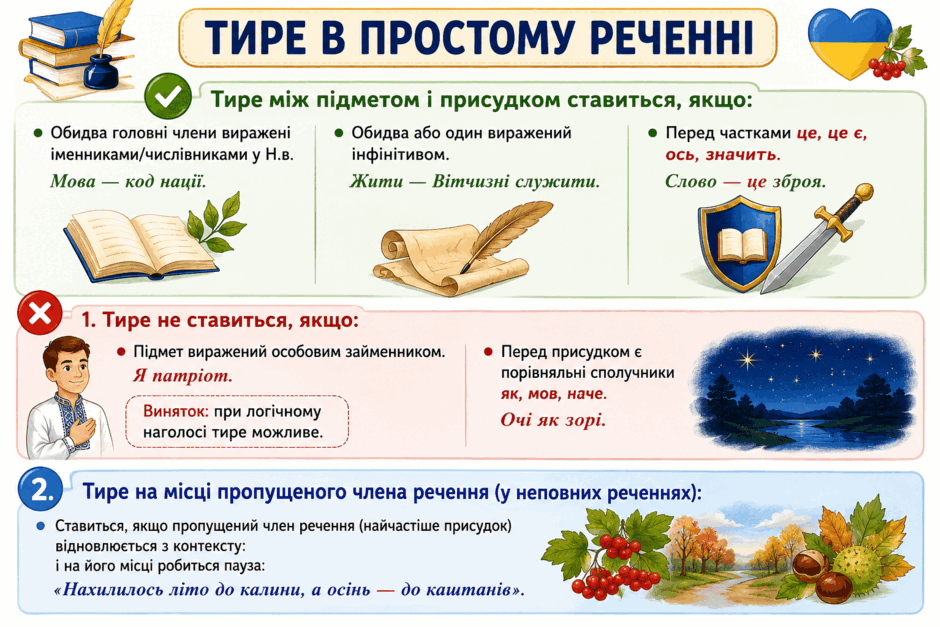 0902acd9-92f3-940x627.png