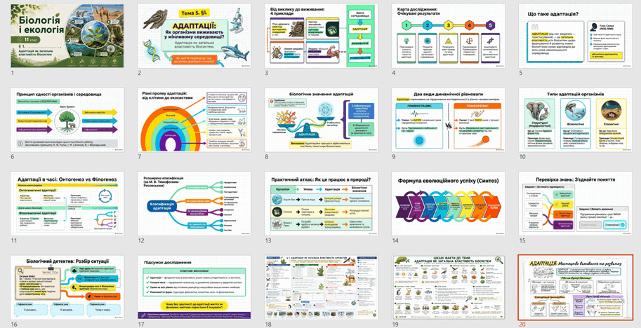 0902acmu-8c61-913x468.png