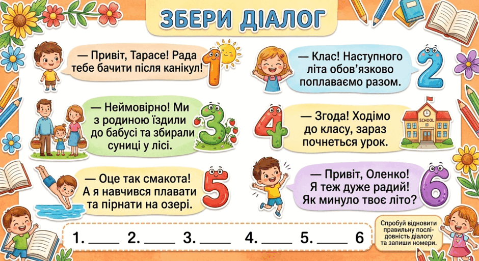0902ad09-4b84-940x513.png