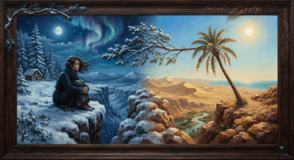 0902adbs-5350-940x513.png