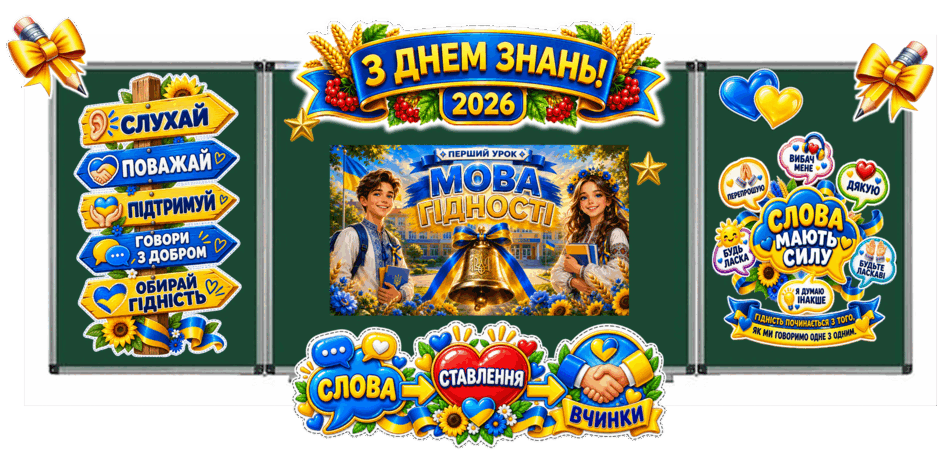 0902adbt-2c9e-940x453.png