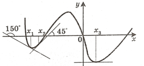0902adhp-a542-288x132.png
