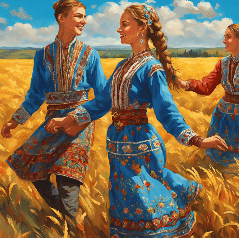 0902adif-2355-769x768.png