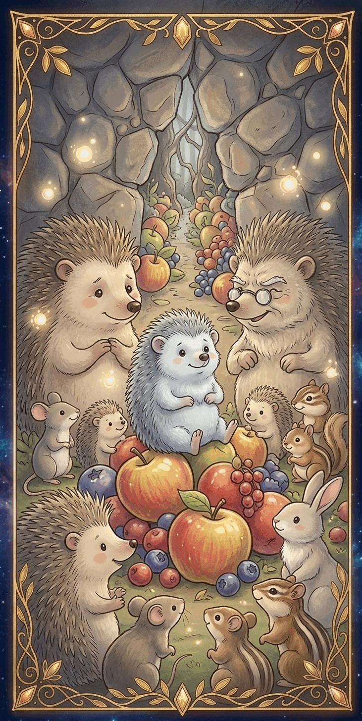 0902adjd-d668-731x1456.png