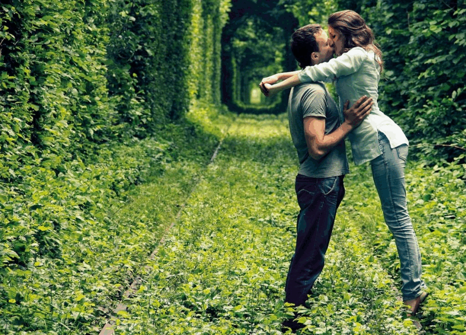 0902adkc-c186-940x677.png