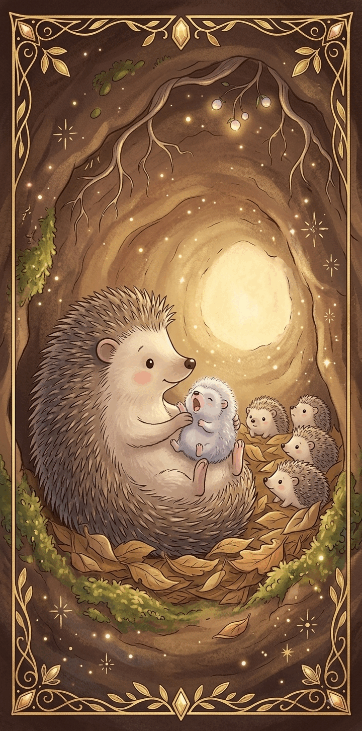 0902adlj-5357-720x1452.png