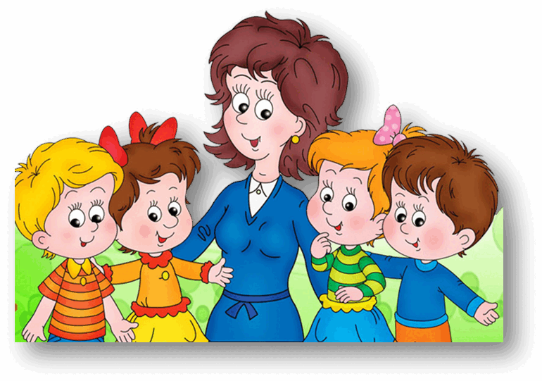 0902admo-3922-770x541.png