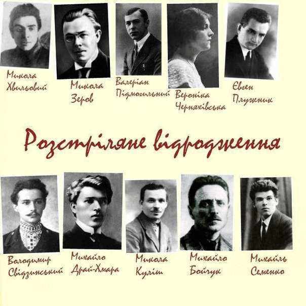 0902adnv-f1e5-604x604.png