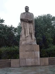 0902adof-5435-429x573.png
