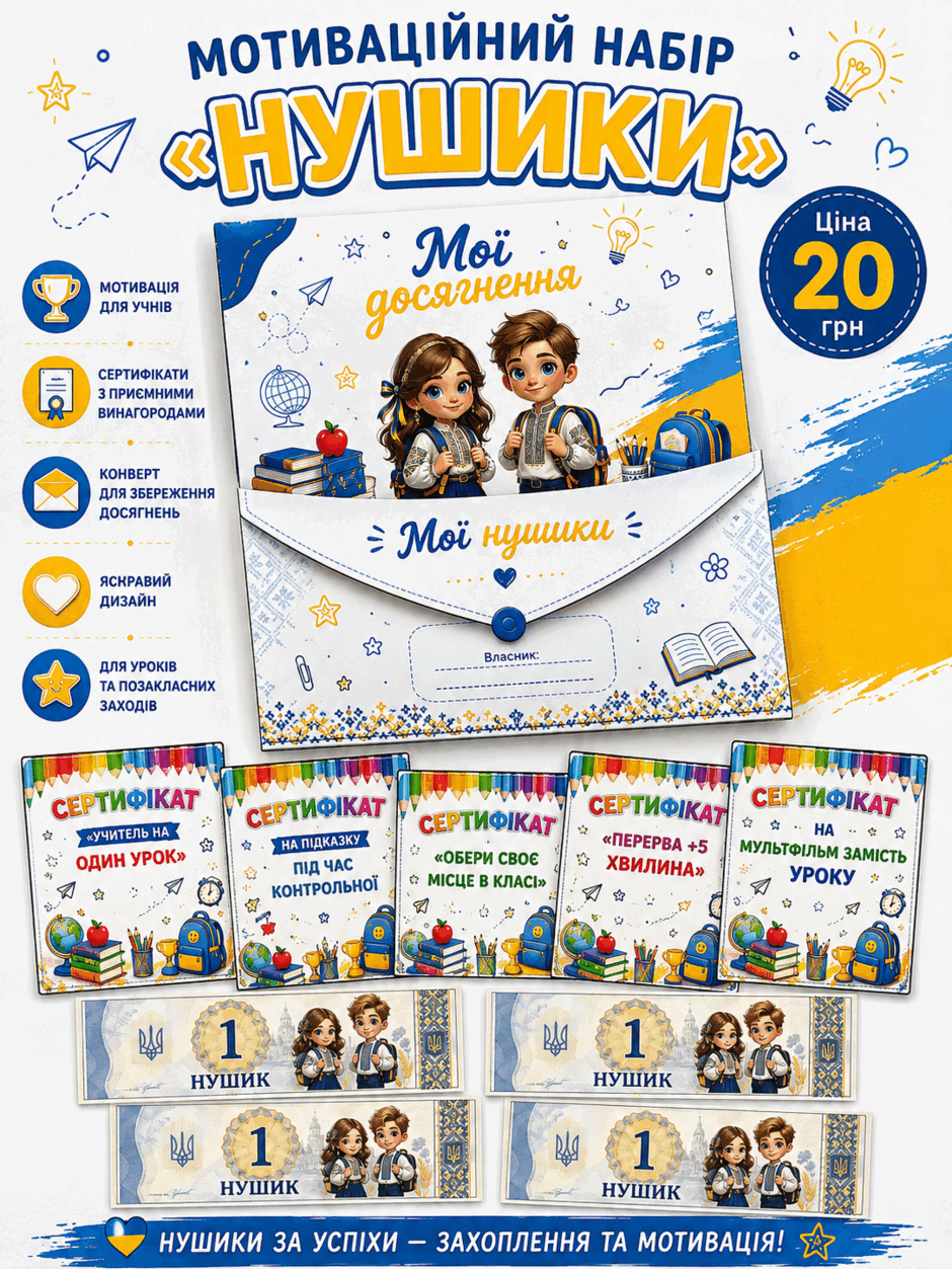 0902adpr-1181-940x1253.png