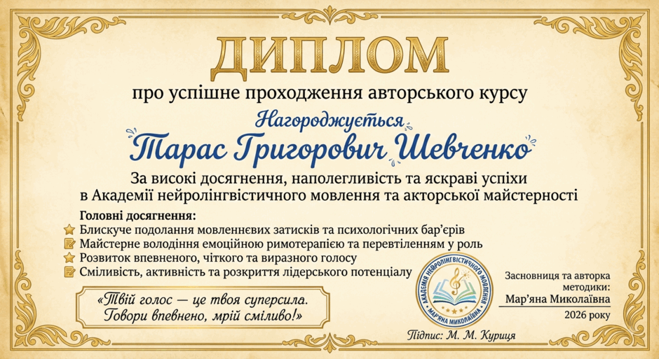 0902adtp-b08f-940x513.png