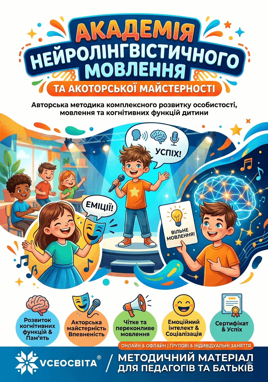0902adu4-e1fb-864x1232.png