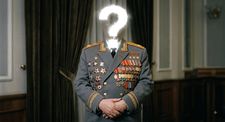 0902adz1-7713-920x502.png
