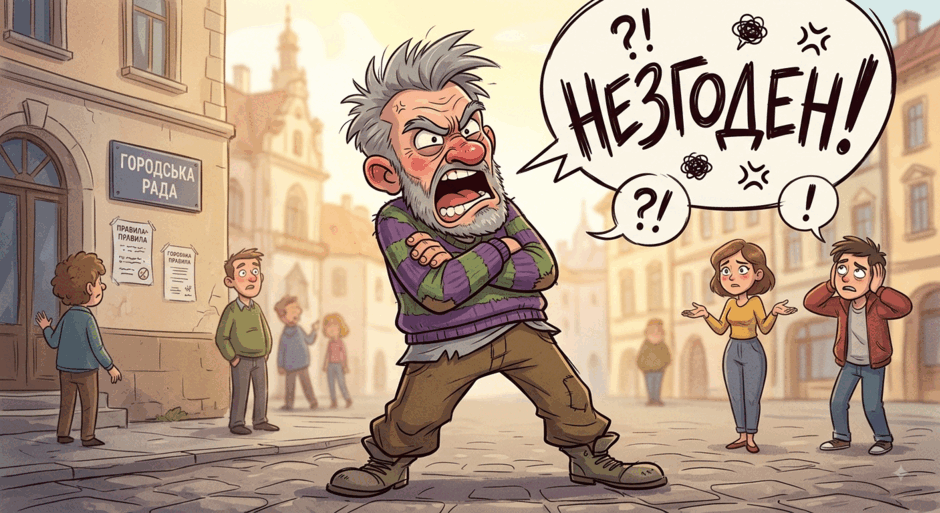 0902ae1a-66d2-940x513.png