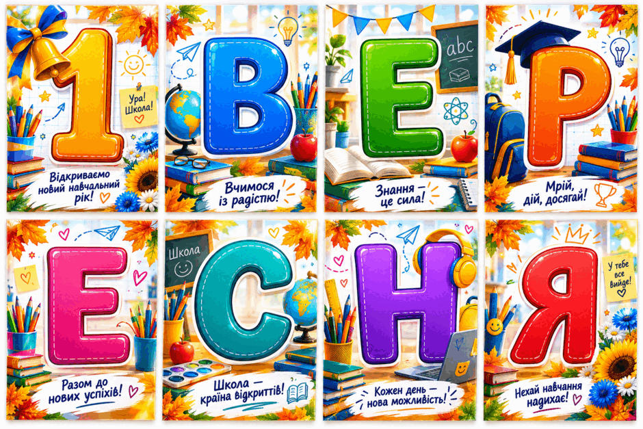 0902aecj-e899-940x627.png