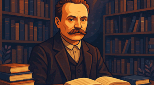 15 фактів для дітей про Івана Франка – Каменяра української літератури