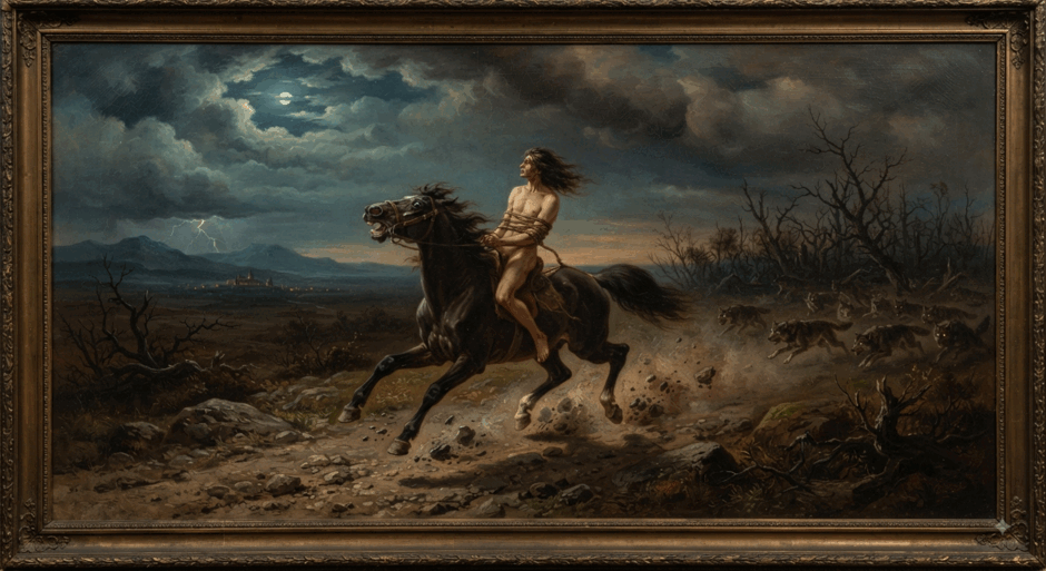 0902aemr-ba12-940x513.png