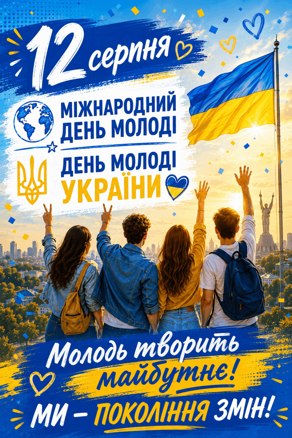 0902aepl-69d8-940x1410.png