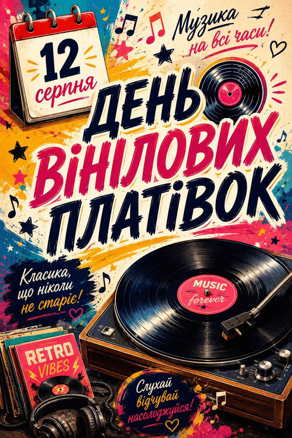 0902aer7-4aec-940x1410.png