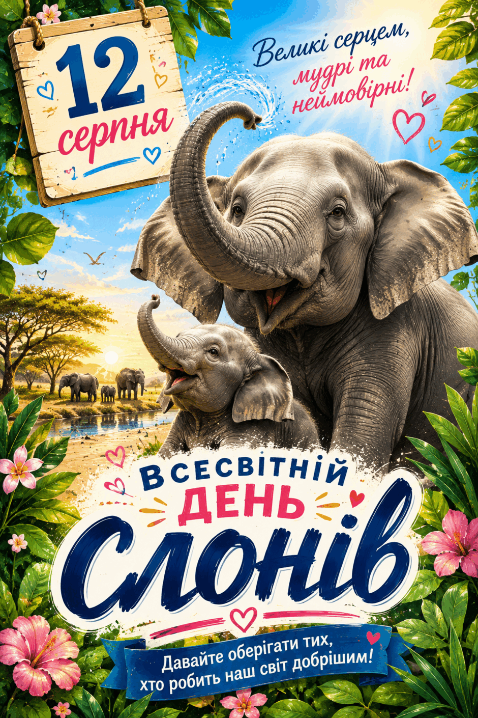 0902aesi-c1da-940x1410.png