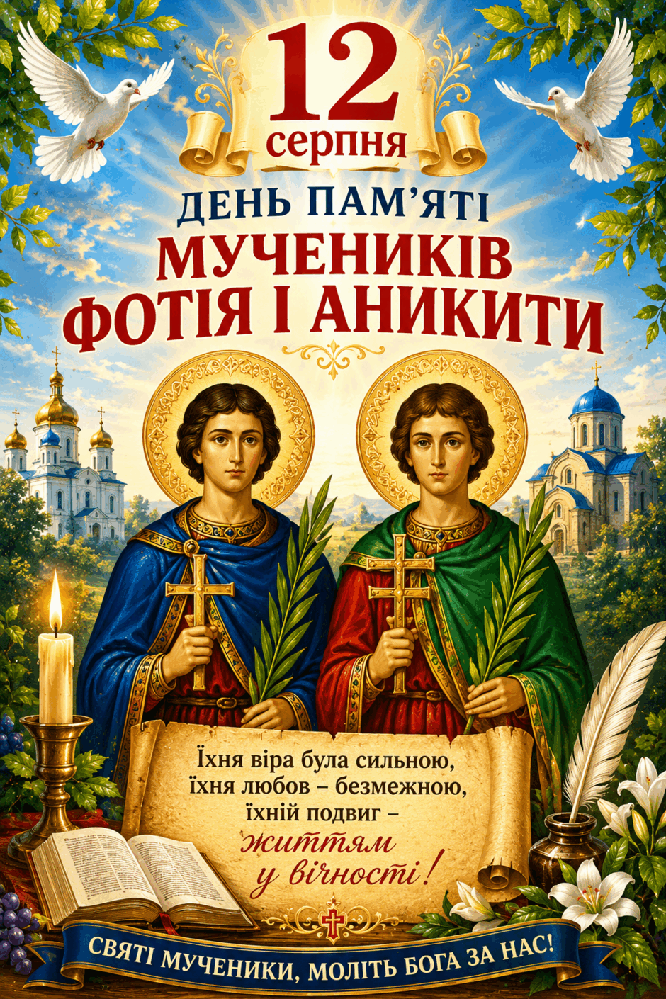 0902aeth-1622-940x1410.png