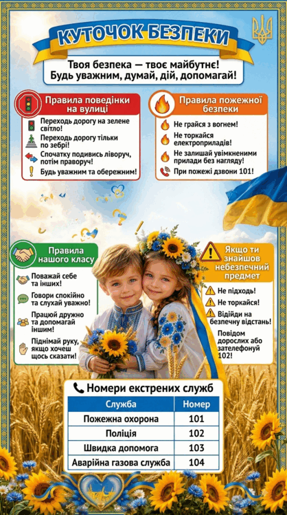 0902aeuv-58b8-418x749.png