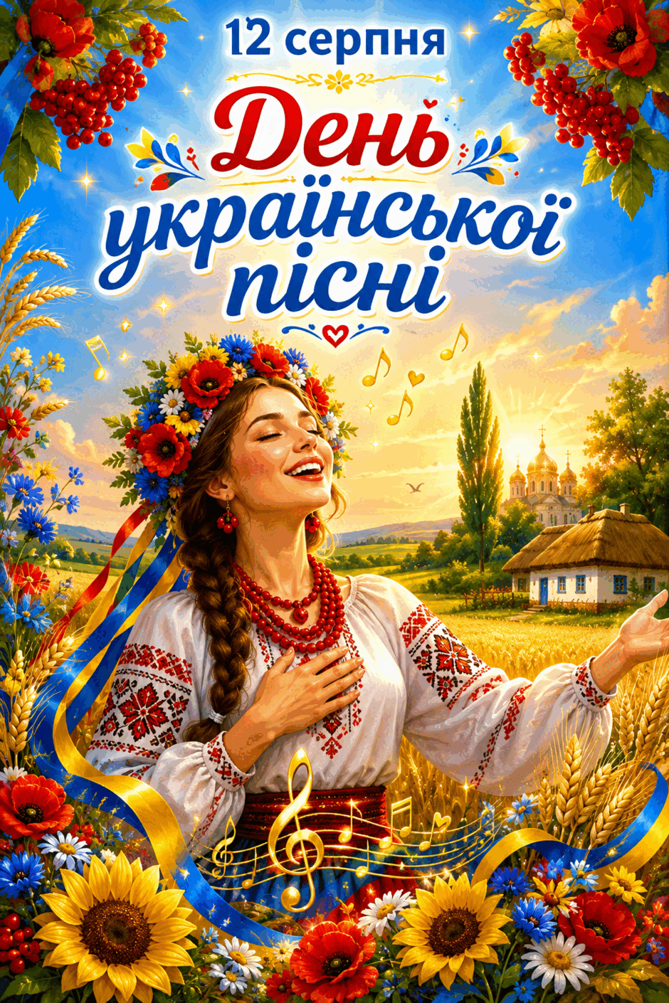 0902aevi-7949-940x1410.png