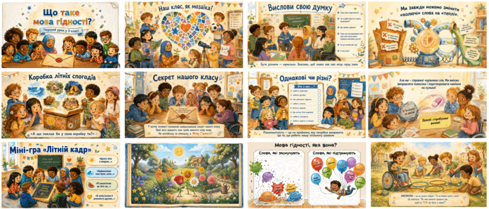 0902aew9-9d40-697x298.png
