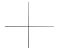 0902aewv-4217-188x166.png