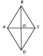0902aexn-bbf1-140x184.png