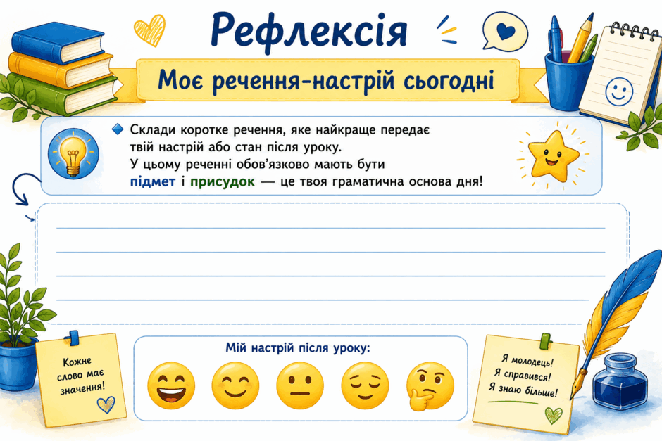0902aezl-4a4a-940x627.png